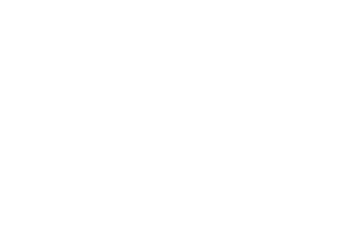med-el